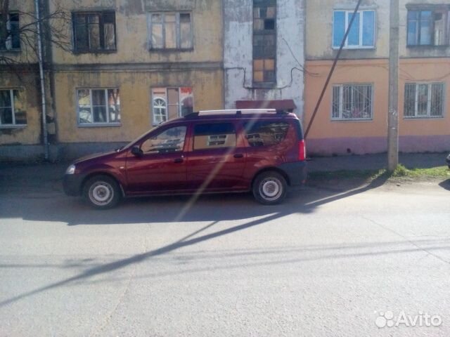 Услуги по перевозкам