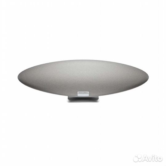 Bowers & Wilkins Zeppelin новый/оригинал/в наличии