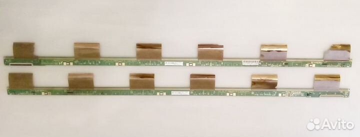 14Y-55-TT-VNB5SR2LV0.0 14Y-55-TT-VNB5SL2LV0.0