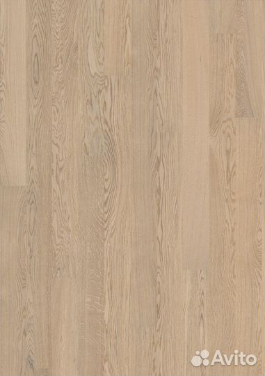 Массивный паркет