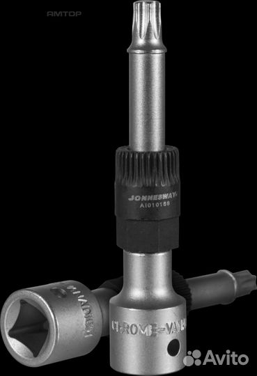 Jonnesway AI010166 Ai010166 комбинированный инстру