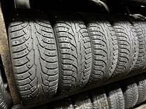 5. рд613 фото бриджстоне. Voltyre 260/95-16 (9. шины 2 авито. зимняя благовещенск колёсах бу на авито япония 14/185/65.