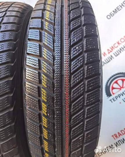 Белшина Artmotion 185/65 R15 88T