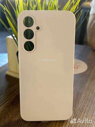 Samsung Galaxy A55, 8/256 ГБ