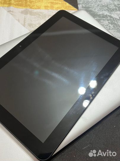 Планшет Prestigio pmp7100d3g