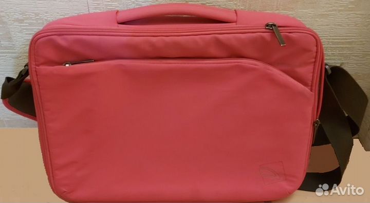 Сумка для ноутбука