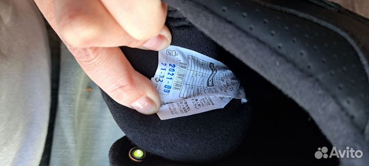 Ролики, квады, декатлон, 40, новые