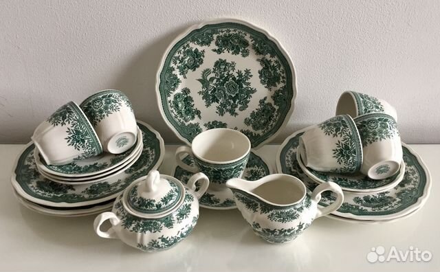 Villeroy boch новогодняя коллекция. Виллерой бох авито. Посуда villeroy boch french garden. Villeroy boch wild rose. Сервизы villeroy boch manoir.