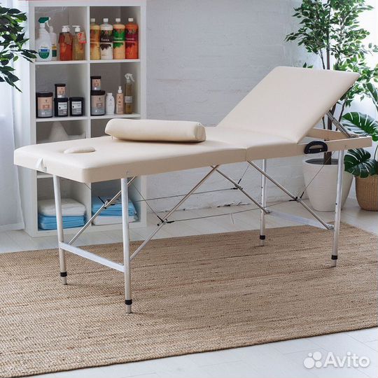 Переносные массажные столы