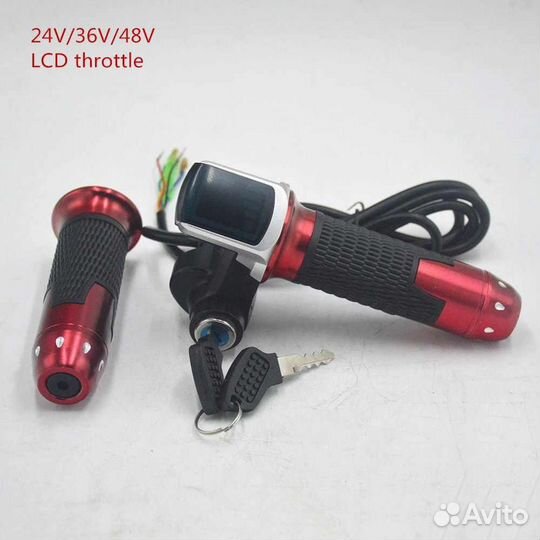 Запчасти Ремонт Электроскутеров и вело колхозник