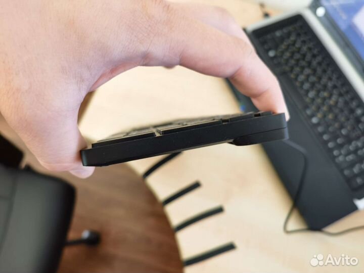 Клавиатура HP оригинал