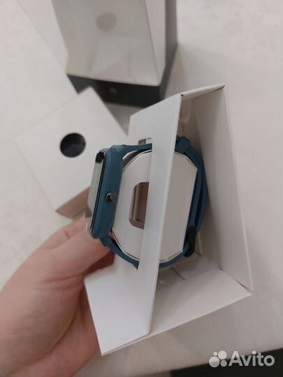 SMART watch умные часы смарт часы фитнес часы