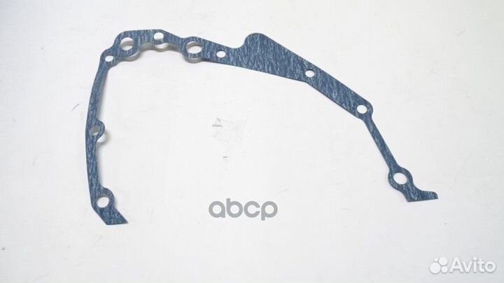 Прокладка передней крышки двигателя 1064A041