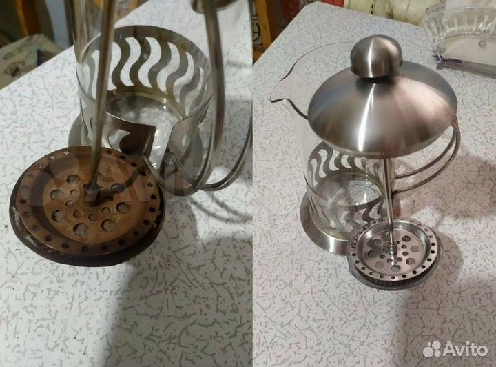 Перкарбонат натрия опт и розница / Пятновыводитель