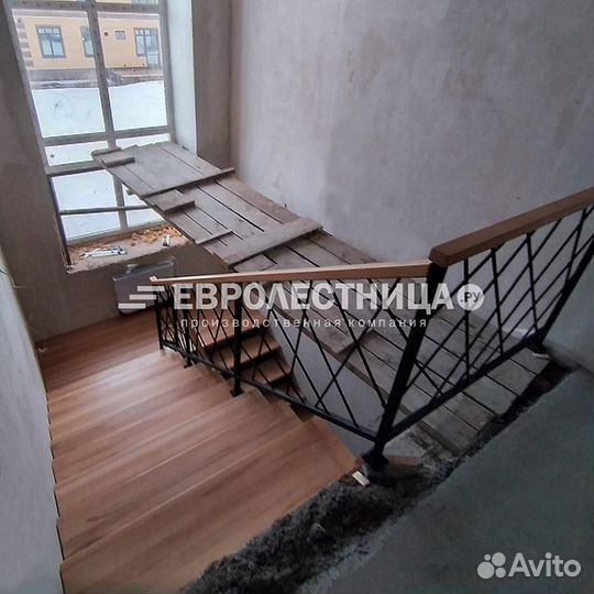 Лестница