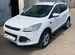 Чип тюнинг Ford EcoSport 2014-2020