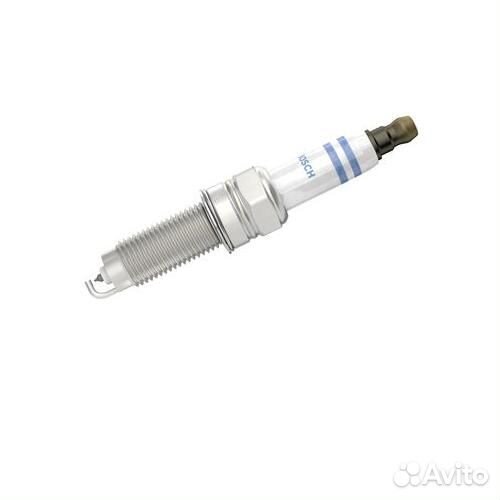 Свеча зажигания WS9EC 0242140528 bosch 1шт