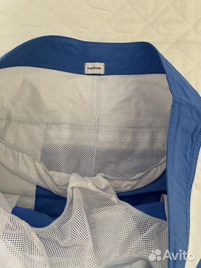 Шорты для купания