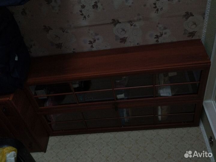 Шкаф б/у