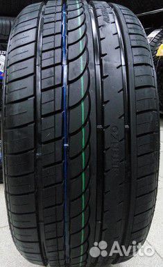 Altenzo Sport Comforter 225/40 R18