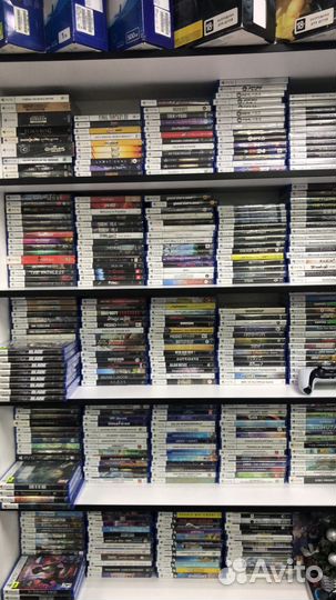 Ps5 Stellar Blade Helldivers 2 Ronin Dragon Dogma2