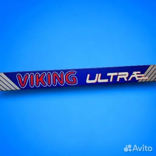 Биговальные матрицы (контрбиги, биговки )