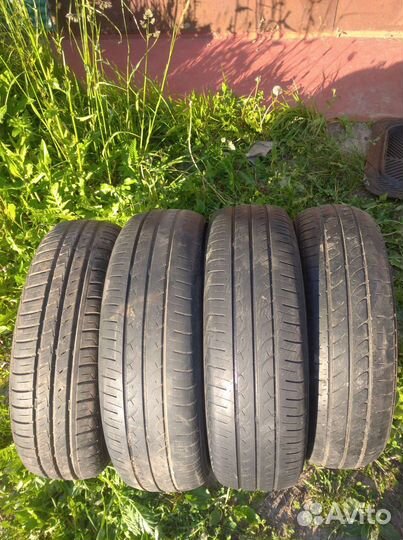 Запчасти на матиз