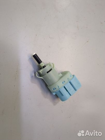 Концевик педали тормоза Ford Explorer 2019, 2020