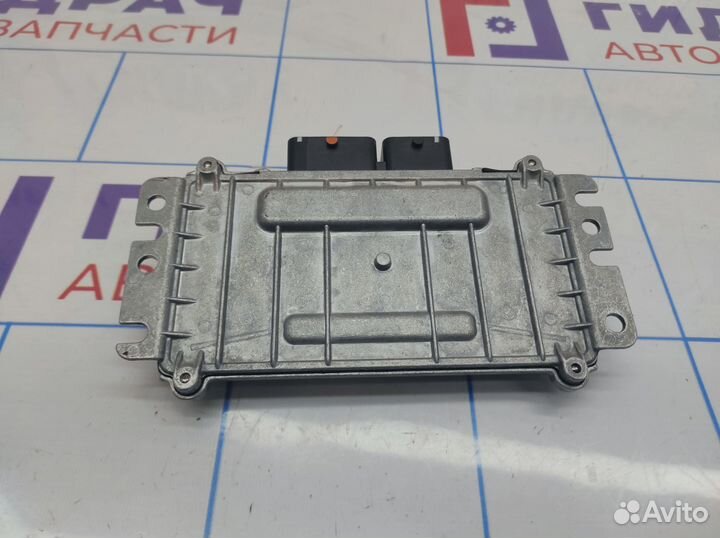 Блок управления двигателем Datsun On-Do 22611-5PA1