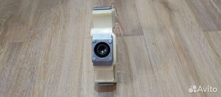 Муфта гидро насоса Hitachi 180 -3,5серии