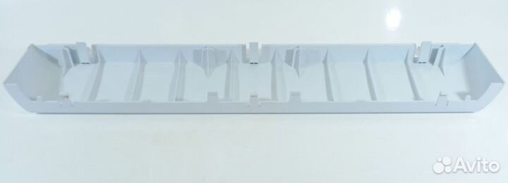 250007124 indesit nwuk5105