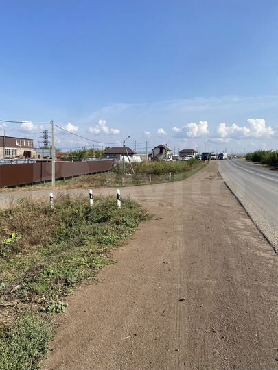 Продам базу, 450 м²