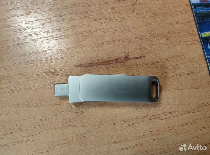 Флешка usb 16gb