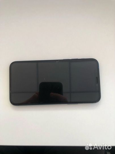 iPhone 11 Pro, 64 ГБ