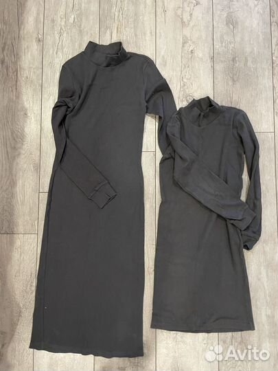 Женские вещи пакетом 42 44