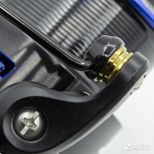 Катушка фидерная Flagman Sherman Pro Feeder Free S