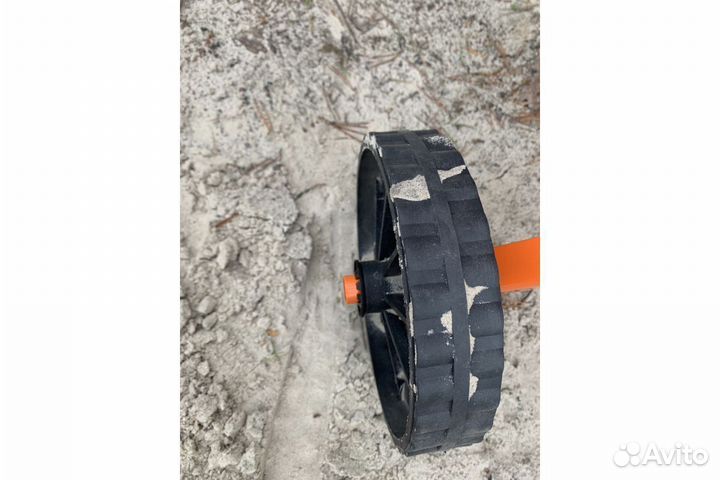 Бетономешалка Вихрь бм-18ап