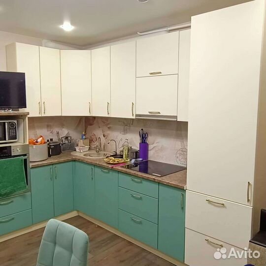 Мастер техник-электрик Натяжные потолки