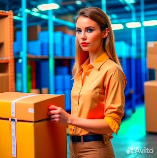 Вахта Разнорабочим, От Нас: Проезд, Жилье, Еда