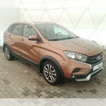 ❤︎ Купить авто 🚗 в Смоленске: 17 690 объявлений | Продажа