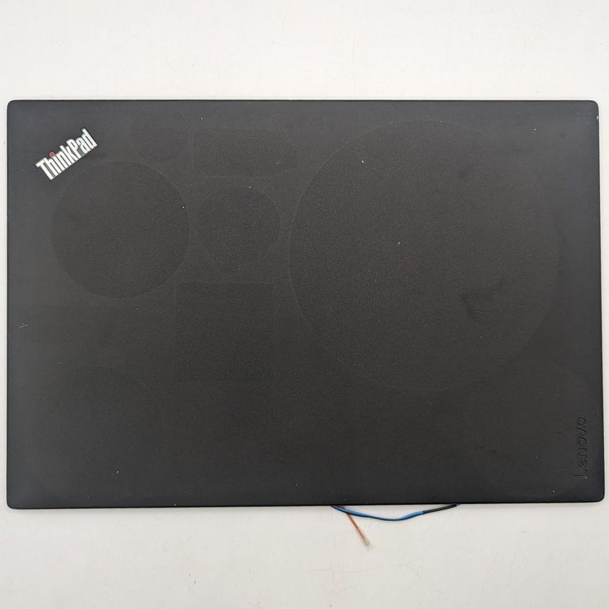 [SCB0K88291] Крышка Матрицы Ap0zj000600jwe, Lenovo
