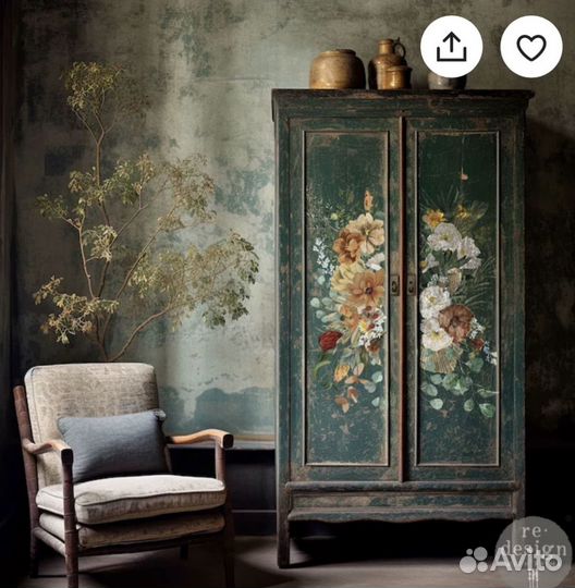 Художник. Картины.Роспись стен. Барельеф