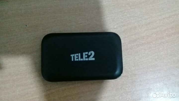 Wifi роутер 4g модем huawei e5573Cs-322