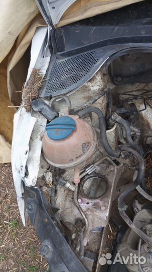 Разбор Фольксваген Поло, Газель,Ваз,Уаз