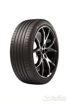Goodyear Eagle Touring 295/40 R20 106V