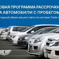 Kia Rio X 1.6 AT, 2022, 23 507 км, с пробегом, цена 1 730 000 руб.