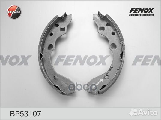 BP53107 BP53107 fenox