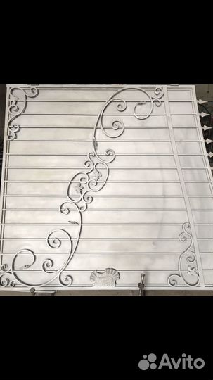 Пескоструйная обработка.порошковая покраска