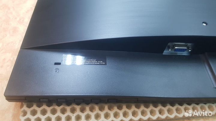 Acer-22 1920x1080