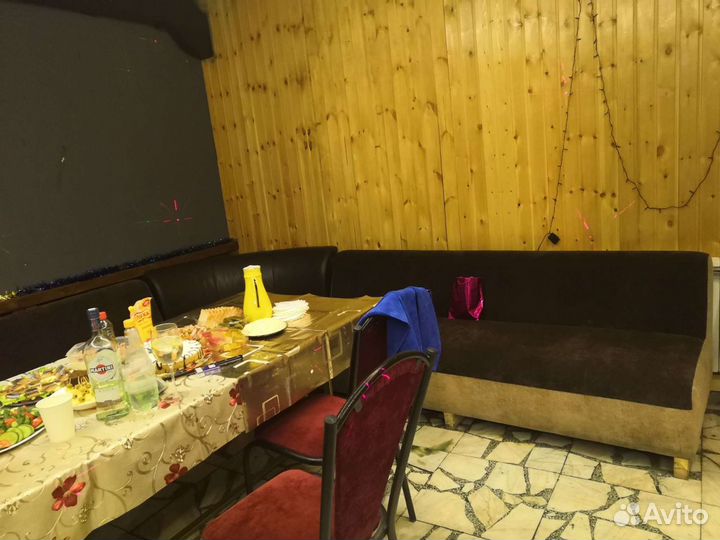 Банкетный Зал для свадьбы, юбилея, дня рождения